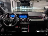 Mercedes-Benz Rive-Sud, la destination Mercedes-Benz par excellence. Bienvenue en première classe. D... (image 9)