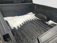 Welcome to Capital GMC! This 2026 GMC Sierra 1500 in Onyx Black is equipped with 4WD and Gas V8 6.2L... (image 9)