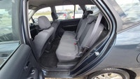 TIGER AUTO SALES LTD - Quality Pre-Owned Car Dealership - Located at 2275 Dundas St., London, Ontari... (image 9)