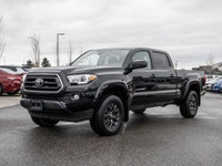 No Accidents - One Owner - 3M on Front - Heated Front Seats - Backup Camera A dependable daily drive... (image 3)