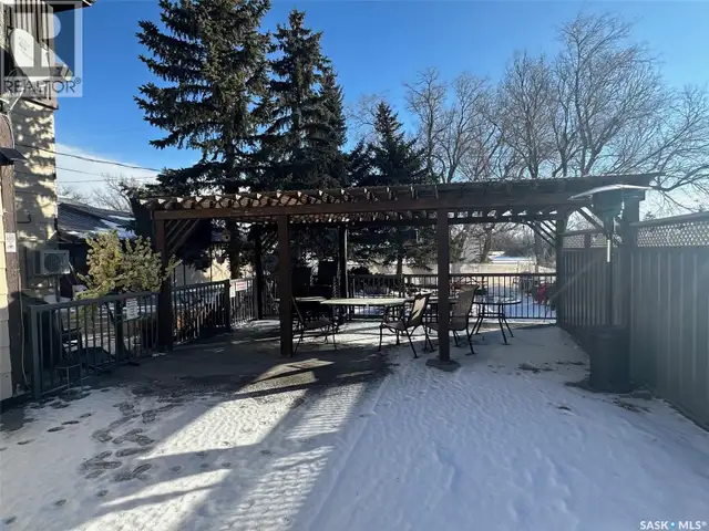 115 Main STREET Limerick, Saskatchewan in Commercial & Office Space for Sale in Moose Jaw - Image 33