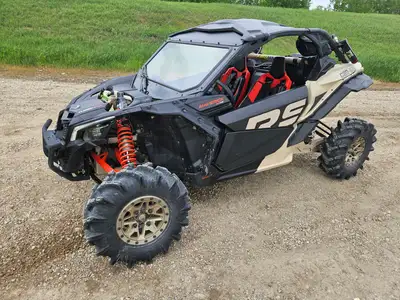 This item(s) are selling by Online Timed Auction Equipment Consignment Auction Bidding Opens: 9 AM -...