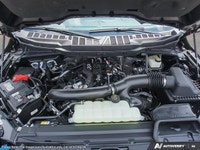 Rose City Ford This Ford F-150 has a dependable Regular Unleaded V6 3.5 L EcoBoost engine powering t... (image 5)