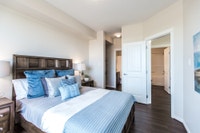 Stunning 2 bedroom Apartment in St. Albert at Giroux Estates-CALL TODAY! Current Incentives: $1000 O... (image 4)