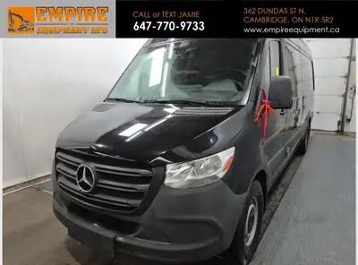 CLEAN CARFAX - 2.0L 4 CYL DIESEL - AUTO - REAR WHEEL DRIVE - A/C - CRUISE CONTROL - AM/FM - POWER WI...