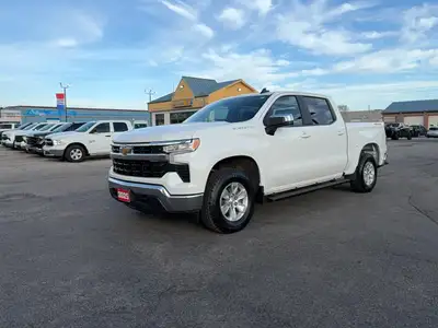 Previous rental ... Engine: 8 Other Equipment Auxiliary Audio Input Back-Up Camera Bluetooth Connect...