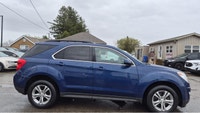 TIGER AUTO SALES LTD - Quality Pre-Owned Car Dealership - Located at 2275 Dundas St., London, Ontari... (image 5)