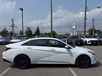 Welcome to Kingscross Hyundai! Engine: 4 Cylinder Engine 2.0L L/100Km City: 7.6 L/100Km Hwy: 5.7 Saf... (image 5)