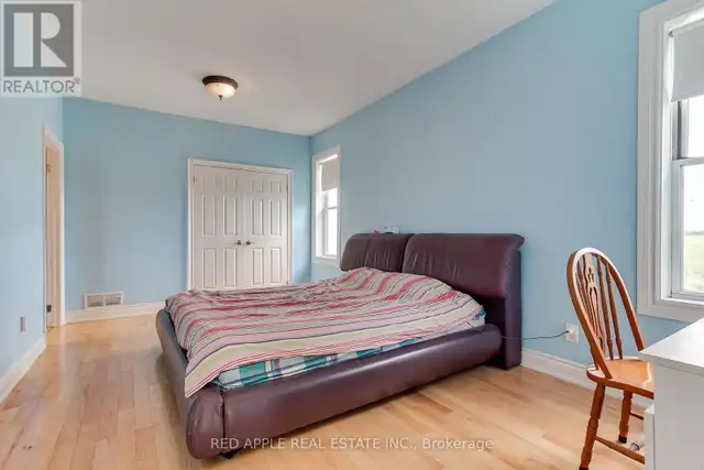 B1595 48 HIGHWAY E Brock, Ontario in Land for Sale in Barrie - Image 17