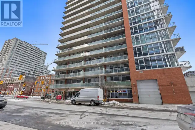 303 - 179 GEORGE STREET Ottawa, Ontario in Condos for Sale in Ottawa - Image 32