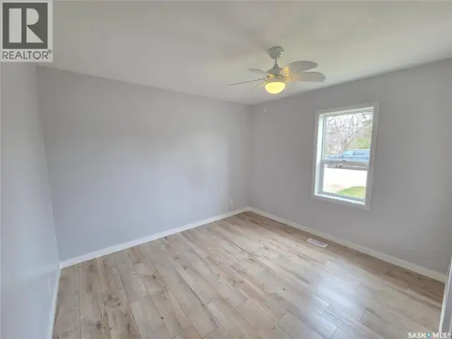 25 Rhodes STREET Redvers, Saskatchewan in Houses for Sale in Regina - Image 31