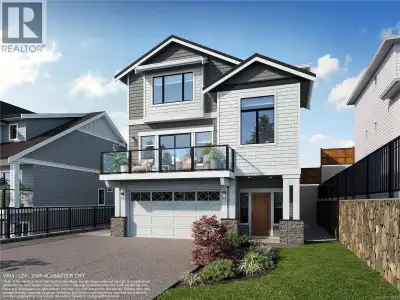 WV ph 4 Lot 24 - Meridian - Ask about our $25000 credit promotion * With many happy homeowners, the...