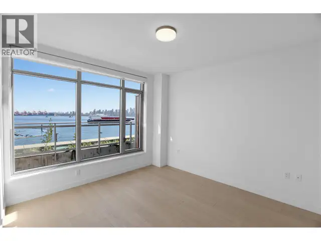 308 785 HARBOUR WAY North Vancouver, British Columbia in Condos for Sale in North Shore - Image 16