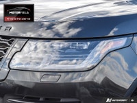 Drive Pro Pack! Black Exterior Package! Park Pro Pack! Vision Assist Pack! Driver Assist Package! Ac... (image 7)