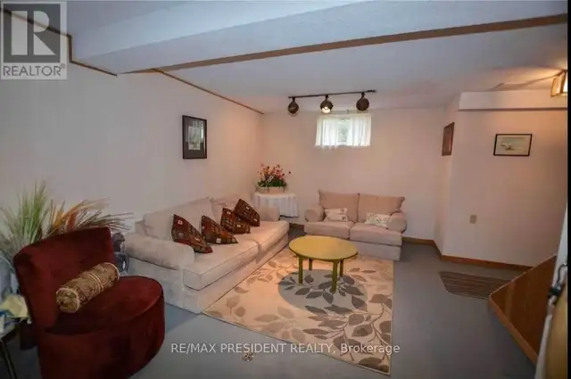13924 KENNEDY ROAD Caledon, Ontario in Long Term Rentals in Mississauga / Peel Region - Image 20