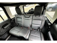 Get a Roundtrip Airfare and 3 Night Accommodation included for Two (2) people with ANY New Car Purch... (image 9)