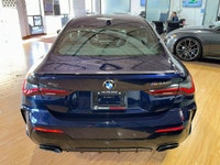 Special Finance Price: $61,999 | Cash Price: $63,499 The Ultimate Driving Machine: 2024 BMW M440i xD... (image 4)