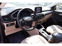 Coming Soon! Other Equipment Sunroof, Bluetooth (image 1)