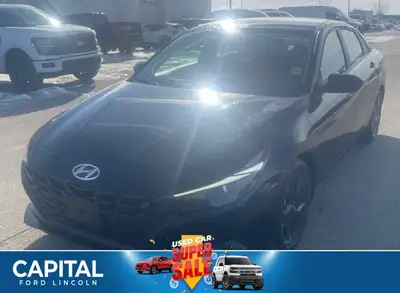 Check out this vehicle's pictures, features, options and specs, and let us know if you have any ques...