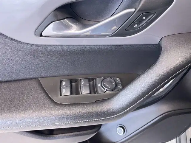 2024 Chevrolet Blazer LT | AWD | Turbocharged | Remote Start in Cars & Trucks in Prince George - Image 22