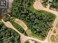 5 Tranquility PLACE Big River Rm No. 555, Saskatchewan Meadow Lake Saskatchewan Preview