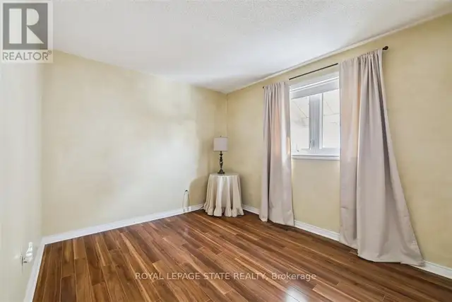 10 FINCH PLACE Hamilton (Bruleville), Ontario in Houses for Sale in Hamilton - Image 20