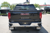 --ITS LOVE AT FIRST DRIVE, STOP IN TO SEE WHAT OUR MATCHMAKERS HAVE IN STORE!-- **WAS $54,888 AND NO... (image 5)