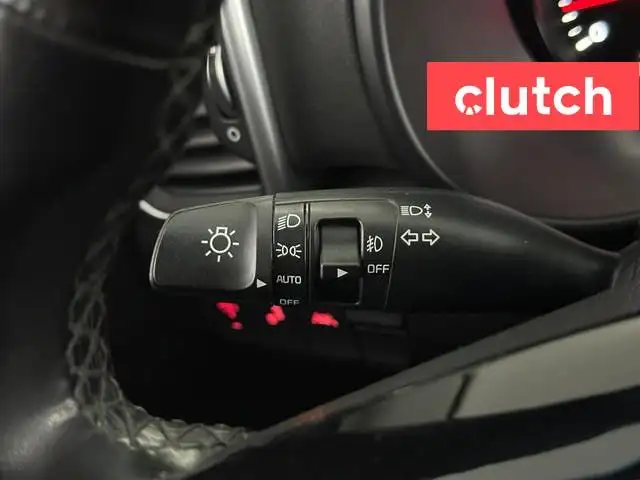 2022 Kia Sportage EX S w/ Apple CarPlay, Heated Front Seats, Rea in Cars & Trucks in Ottawa - Image 26