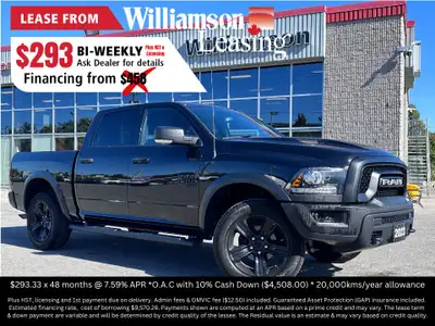 BackUp Camera, Bluetooth, Apple CarPlay / Android Auto, Heated Seats, 4X4, Good Tires, Good Brakes,...
