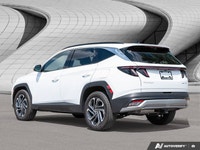 Come visit our London Kia team, you can find us at 1135 Wharncliffe Rd S, London, ON N6L 1J9, or cal... (image 2)