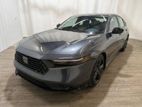 Price includes: Block heater, Air Conditioning, and Tire Tax. Price/Payments do not include cash reb... (image 2)