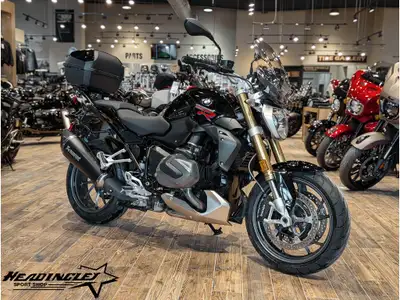 Please contact our sales department for the most up-to-date availability on motorcycles, ATVs, side-...