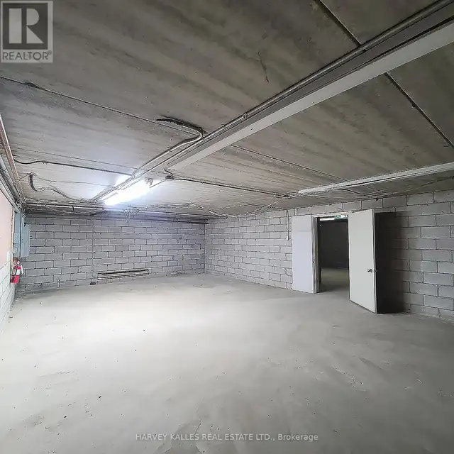 3829 LAKE SHORE BOULEVARD W Toronto (Long Branch), Ontario in Commercial & Office Space for Rent in Mississauga / Peel Region - Image 22