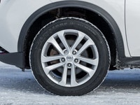 VEHICLE SOLD AS IS: The motor vehicle sold under this contract is being sold as is and is not repres... (image 3)