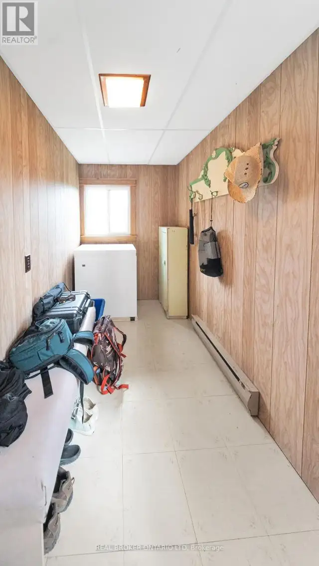 74652 TALBOT CRESCENT Bluewater (Stanley), Ontario in Houses for Sale in Grand Bend - Image 29