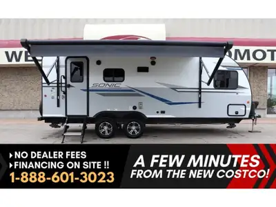 WINTER CLEAR OUT SALE ON NOW, WHOLESALE PRICING DIRECT TO CUSTOMER ON ALL RVS. DO NOT HESITATE TO GE...