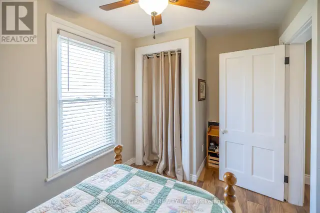 323804 MOUNT ELGIN ROAD South-West Oxford (Mount Elgin), Ontario in Land for Sale in Woodstock - Image 37