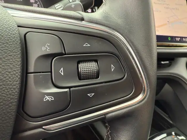 2021 Buick Envision Avenir | LOADED | WIRELESS CARPLAY | BOSE AU in Cars & Trucks in Ottawa - Image 27