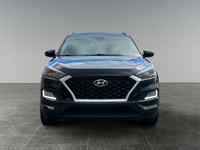 Thanks for viewing our House Of Cars Chinook Inventory! AMVIC licensed dealer! The 2021 Hyundai Tucs... (image 9)