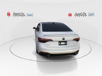 *** OTTAWA’S ORIGINAL IMPORT DEALER!! NO ACCIDENTS * SMETANA APPROVED *** European fit, finish, driv... (image 6)