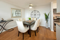 Realstar's Albany Place apartment rentals in Fort Erie are ideally located on the banks of the Niaga... (image 6)