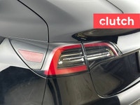 1 OWNER / Cruise Control, Adaptive Cruise Control, 12V Outlet and more! Clutch is the largest online... (image 9)