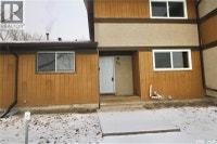 35 Mackenzie WAY Regina, Saskatchewan Regina Regina Area Preview