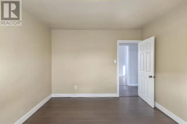 181 Old Garden River RD Sault Ste. Marie, Ontario in Houses for Sale in Sault Ste. Marie - Image 11