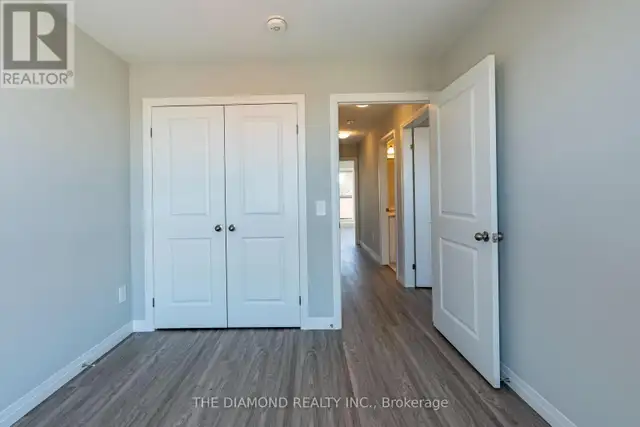 80 - 130 OTTERBEIN ROAD Kitchener, Ontario in Long Term Rentals in Kitchener / Waterloo - Image 25