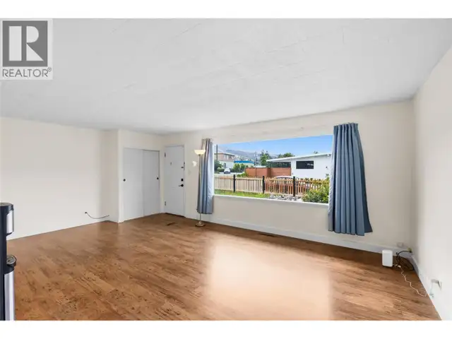 39 Granby Place Penticton, British Columbia in Houses for Sale in Penticton - Image 12