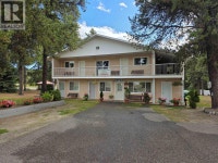 21741 HAMLET FRONTAGE ROAD Topley, British Columbia Houston Skeena-Bulkley Area Preview