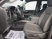 AUDI TROIS-RIVIÈRES MEMBER OF THE GABRIEL GROUP 819-266-7777 LOCATED IN THE CENTER OF MAURICIE AT AU... (image 9)