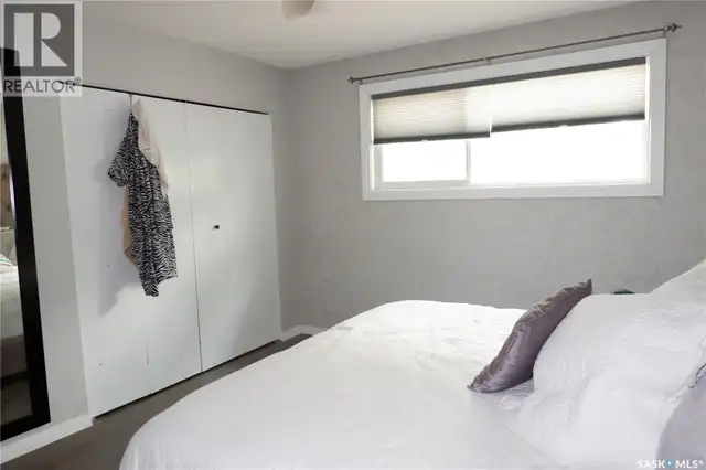 107 Empire PLACE Assiniboia, Saskatchewan in Houses for Sale in Moose Jaw - Image 13