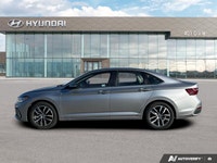 The advertised vehicle price is based on a promotional finance offer. Customers who purchase the veh... (image 1)